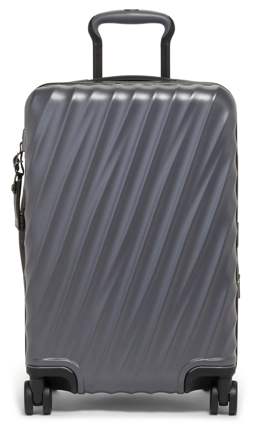 Kosterclinic New Luggage Brands 2018 Luggage 2024 Best 22x14x9