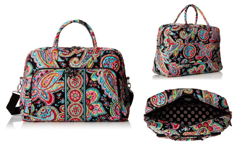 Top Travel Bags Brands Semashow