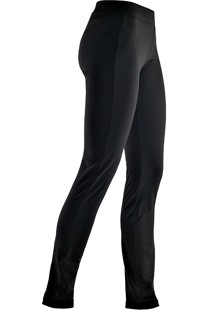 Best Leggings for Women Top 10 Choices for Travel