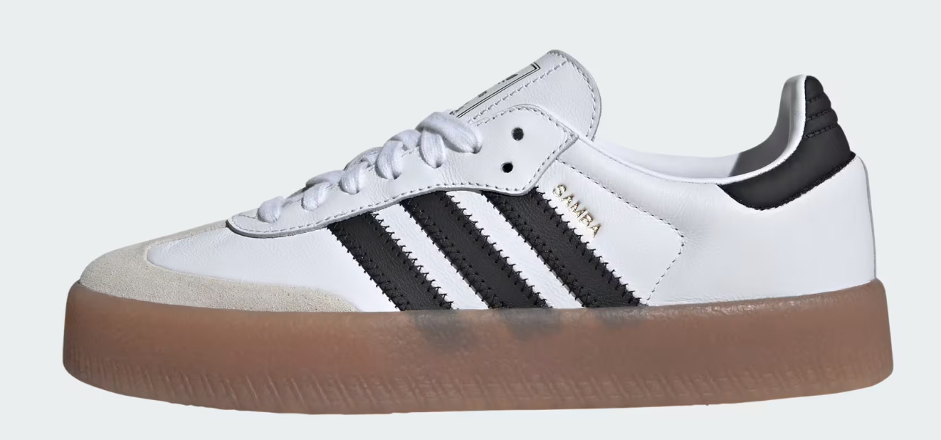 best-tennis-shoes-for-women