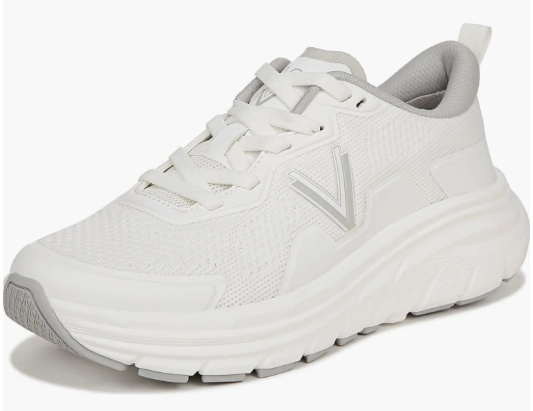 best-tennis-shoes-for-women