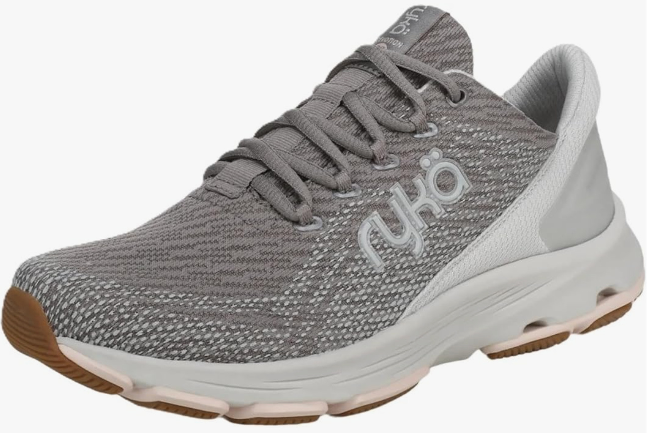 best-tennis-shoes-for-women