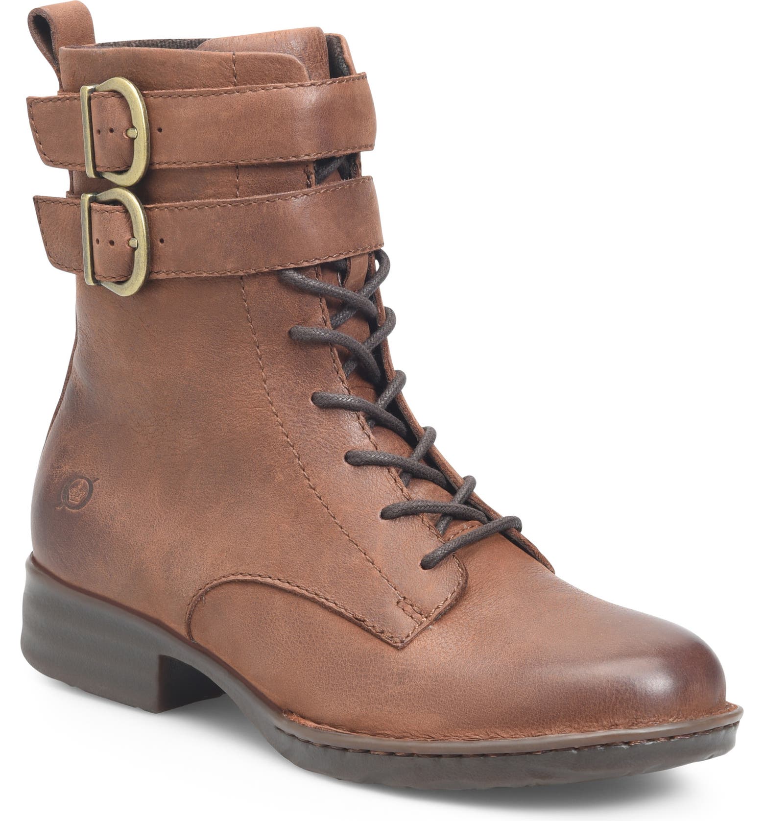 Best Womens Leather Boots for Travel