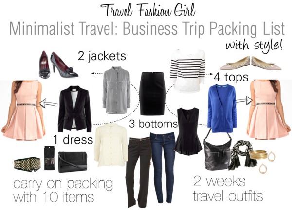 Sale business casual travel clothes Top Sellers