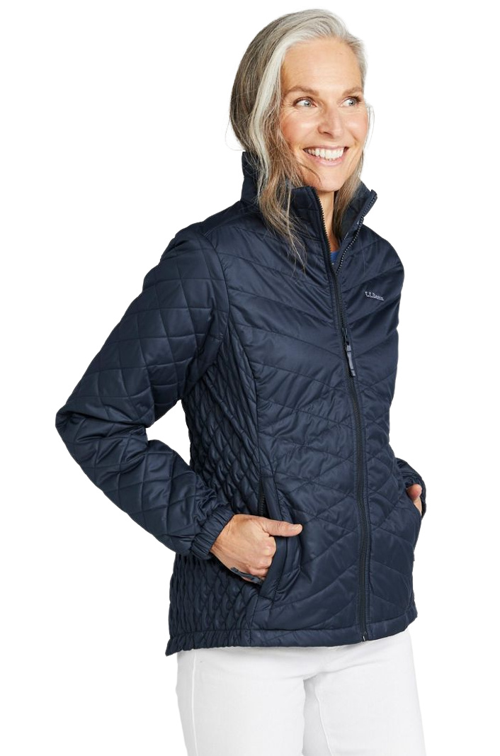 The 15 Best Fleece Travel Jackets