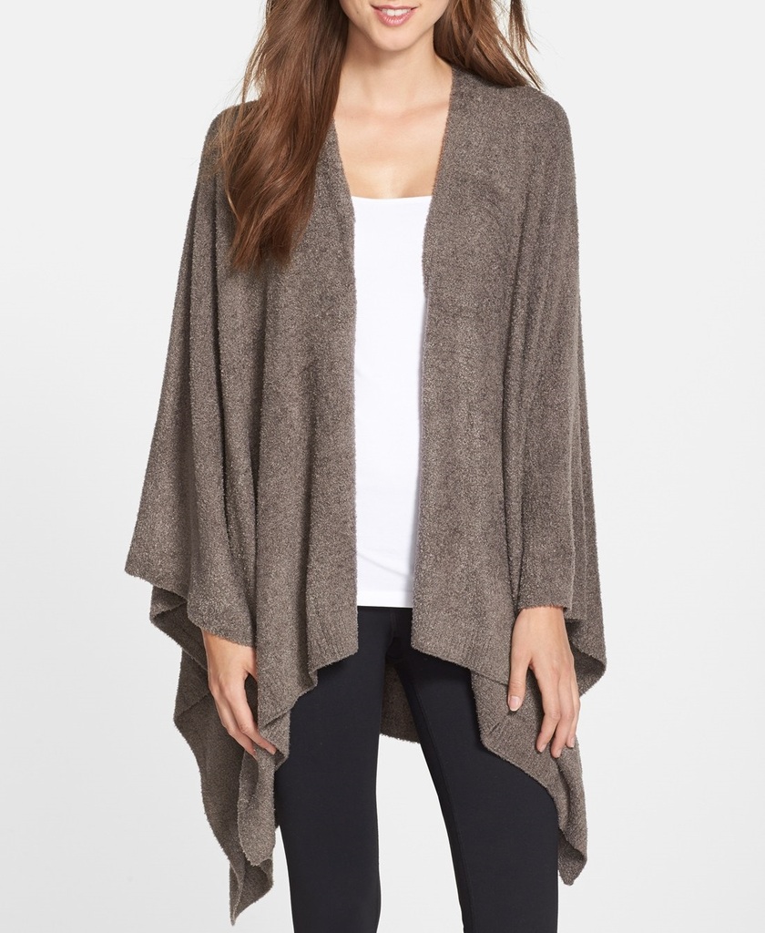 The 13 Best Fleece Travel Jackets