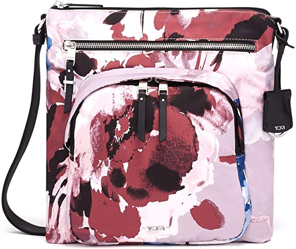 Cross Body Purses The Best Travel Shoulder Bags for Women 2020