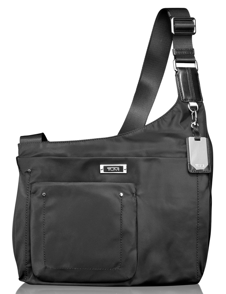 Cross Body Purses The Best Travel Shoulder Bags for Women