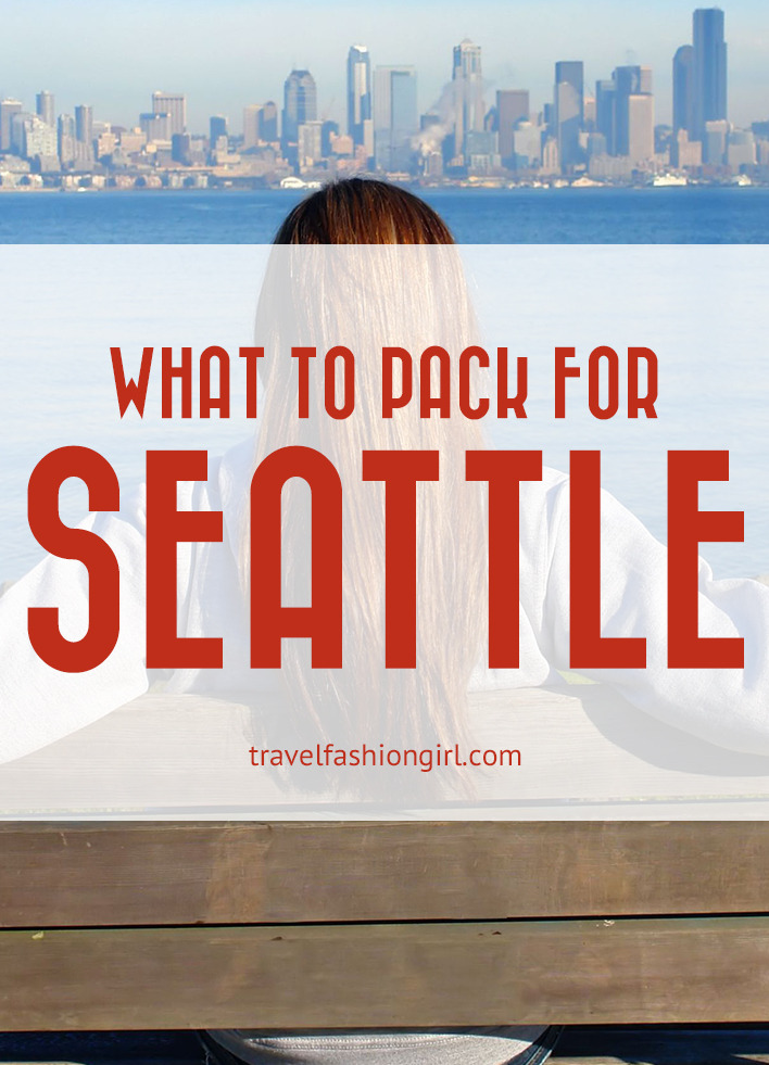 what-to-pack-for-seattle