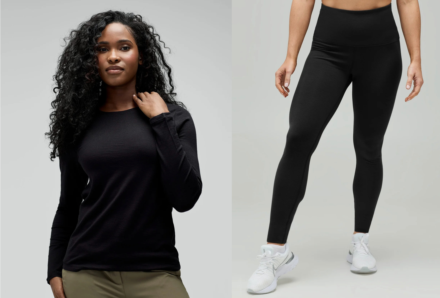 best cotton thermal underwear