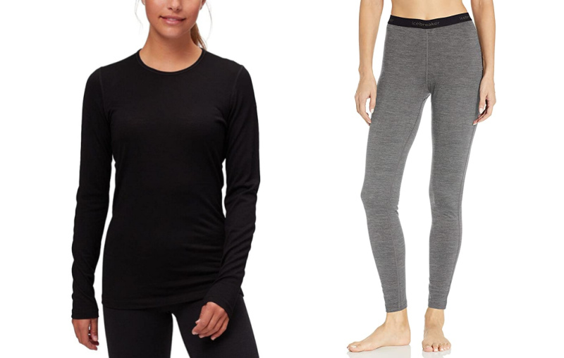 Warmest Thermals For Extreme Cold Flash Sales 1694651473