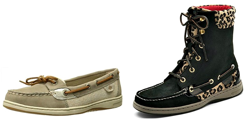 20 Comfortable and Cute Walking Shoes for Travel 2017 20 Comfortable and Cute Walking Shoes for Travel 2017