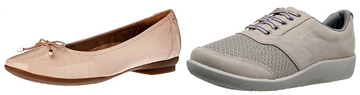 20 Comfortable and Cute Walking Shoes for Travel 2017 20 Comfortable and Cute Walking Shoes for Travel 2017