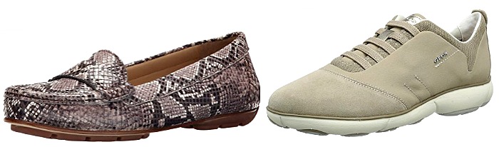 comfortable walking shoes for italy
