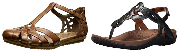 20 Comfortable and Cute Walking Shoes for Travel 2017 20 Comfortable and Cute Walking Shoes for Travel 2017