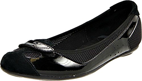 20 Comfortable and Cute Walking Shoes for Travel 2018