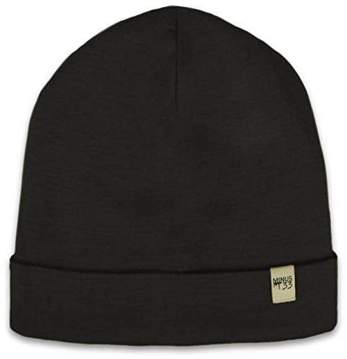 Arctic Clothing Extreme Cold Weather Gear for Women