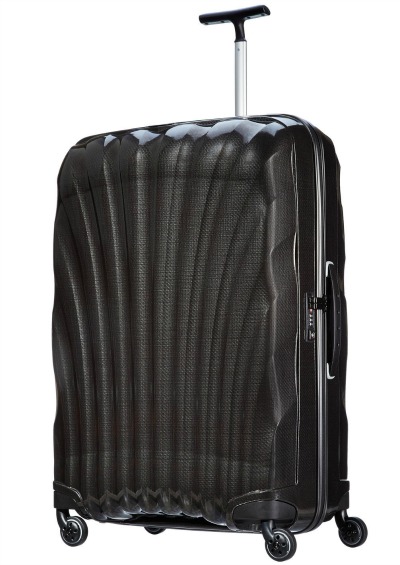 How to Choose the Best Luggage for Travel Abroad: Smart Buying Guide
