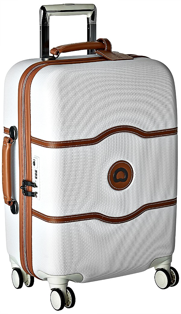 Best Luggage For Carry On Travel Backpack Semashow