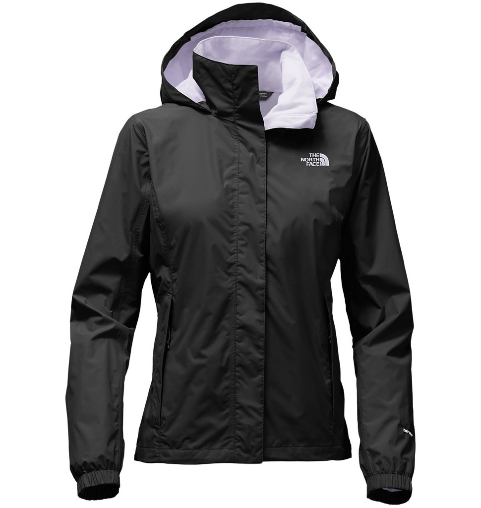 Lightweight Rain Jacket Women S For Travel Lightweight Rain Jacket Women S For Travel