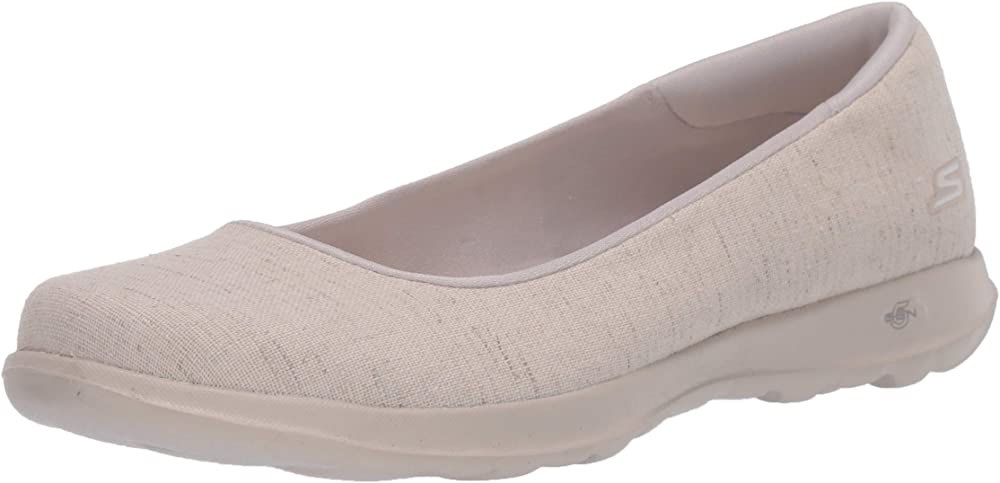 Clearance best flats to walk in Cheap Sale
