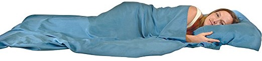 the best travel sheets and how to choose one for your trip sleep sheets for traveling