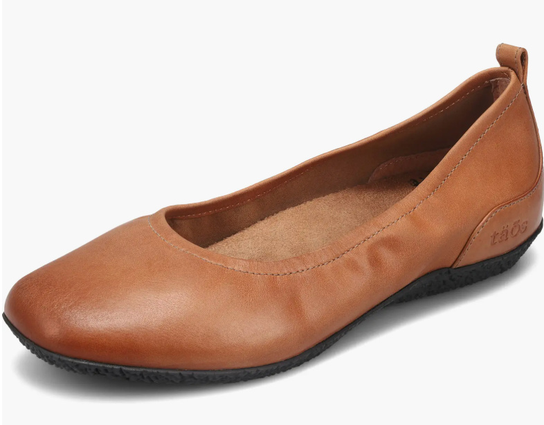 cute-and-comfortable-ballet-flats-for-travel