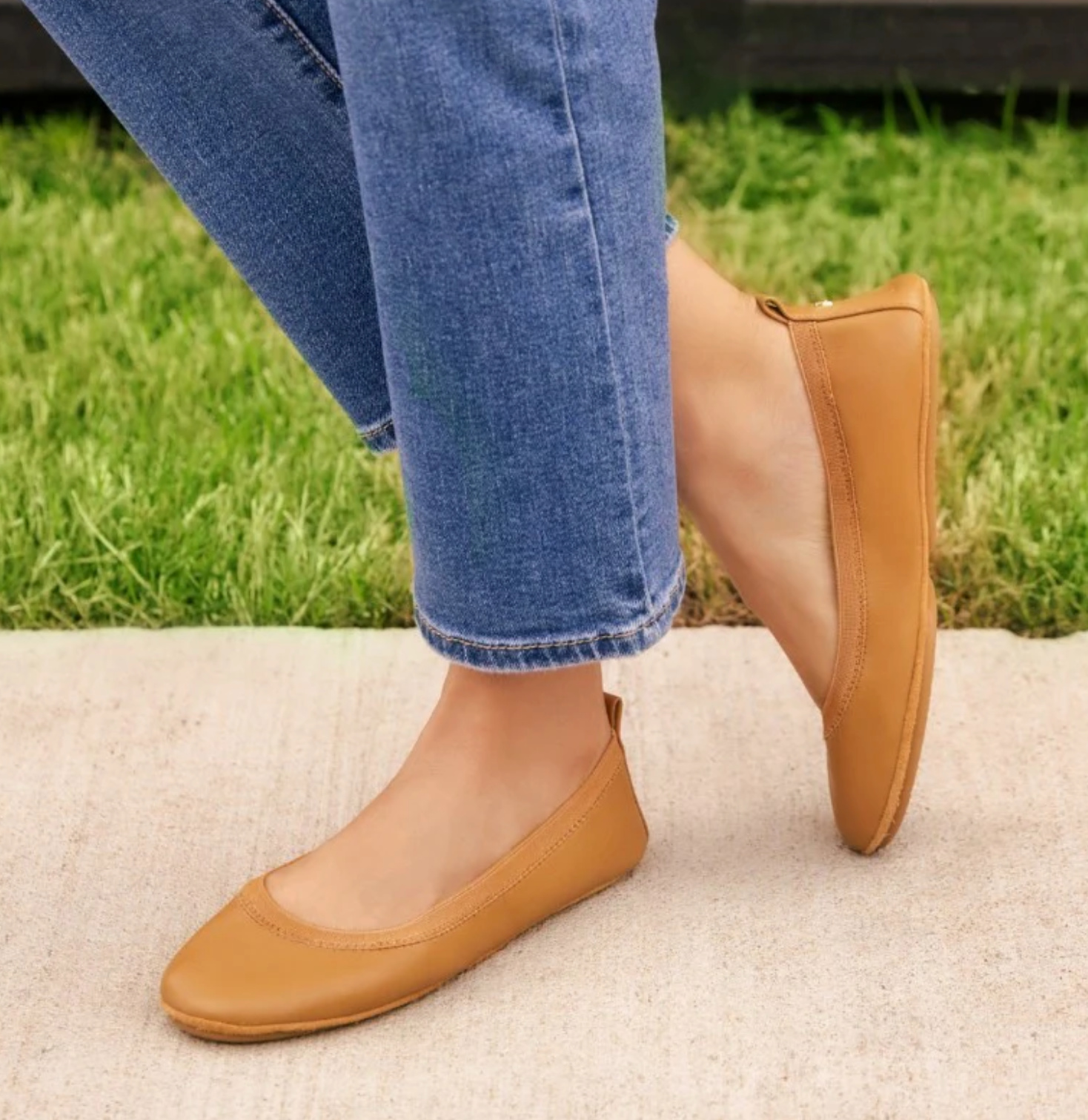 most-cute-and-comfortable-ballet-flats-for-travel