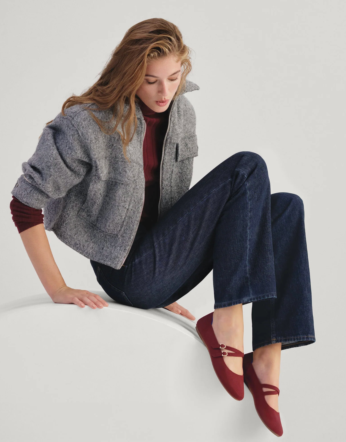 cute-and-comfy-travel-flats