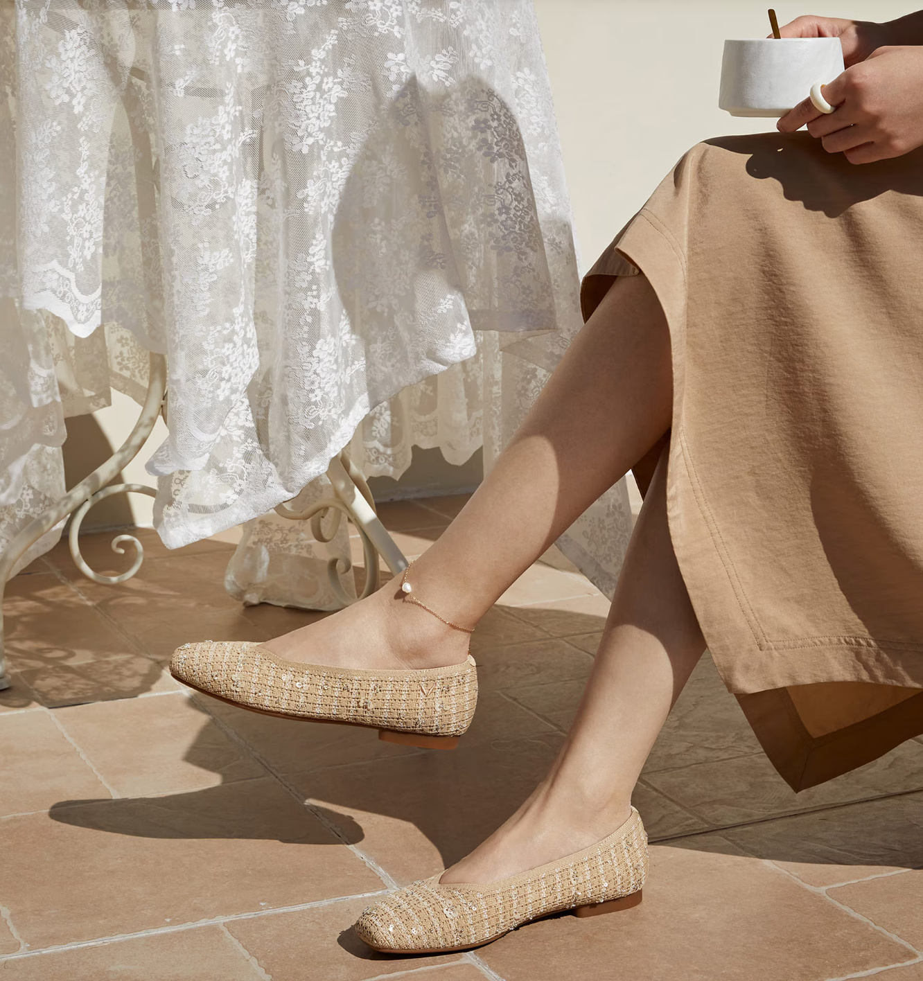 cute-and-comfy-travel-flats