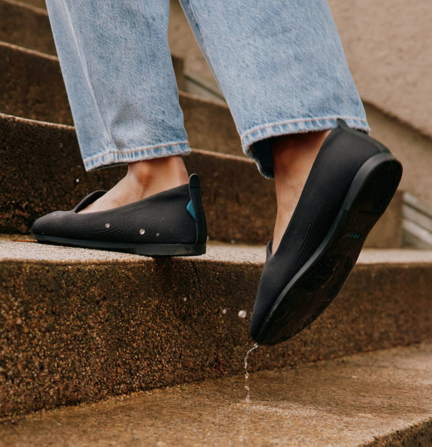 cute-and-comfortable-ballet-flats