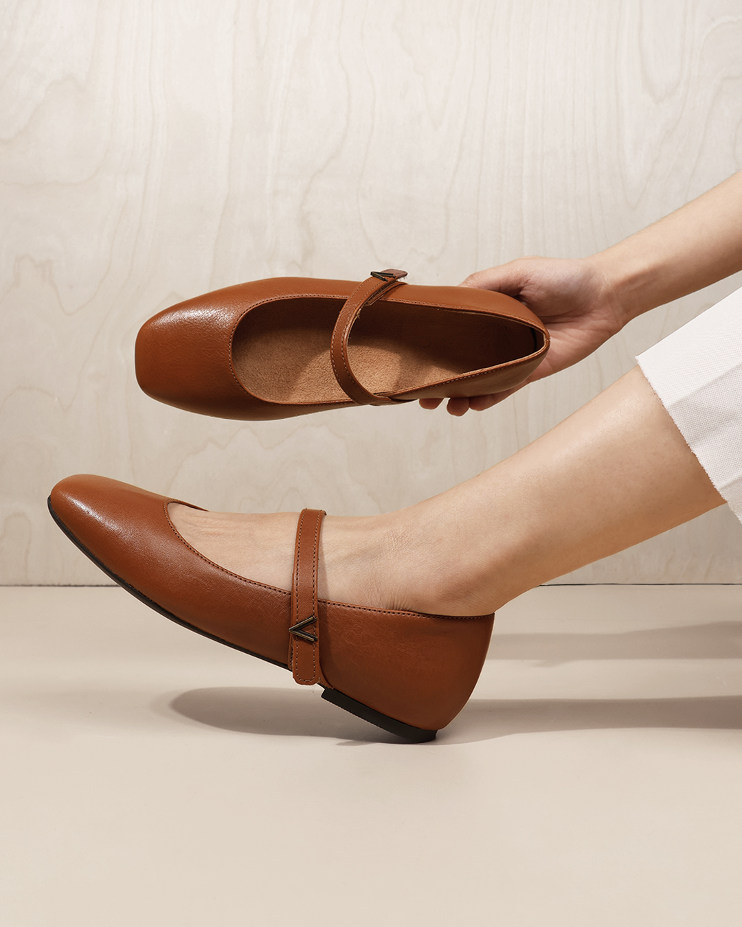 comfortable-and-cute-ballet-flats