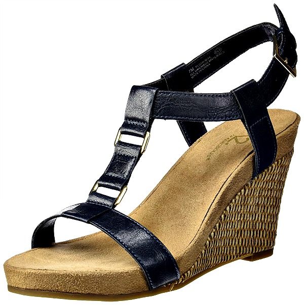 What Shoes to Wear in Paris in Summer and Winter Parisian Shoe Trends