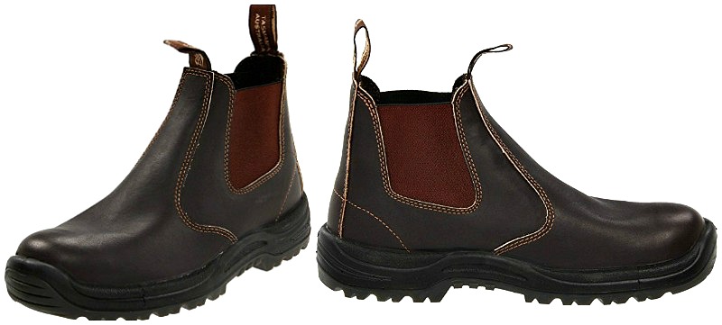 best women's waterproof winter boots canada