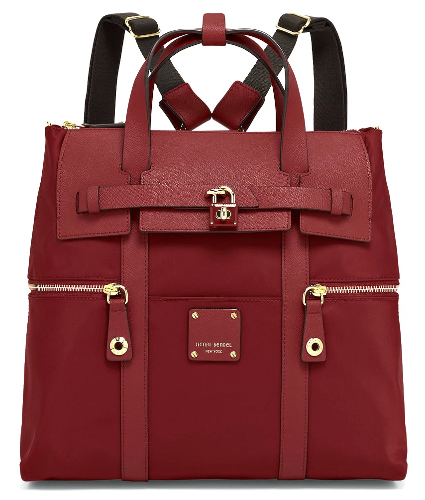 Cute Travel Backpacks Target