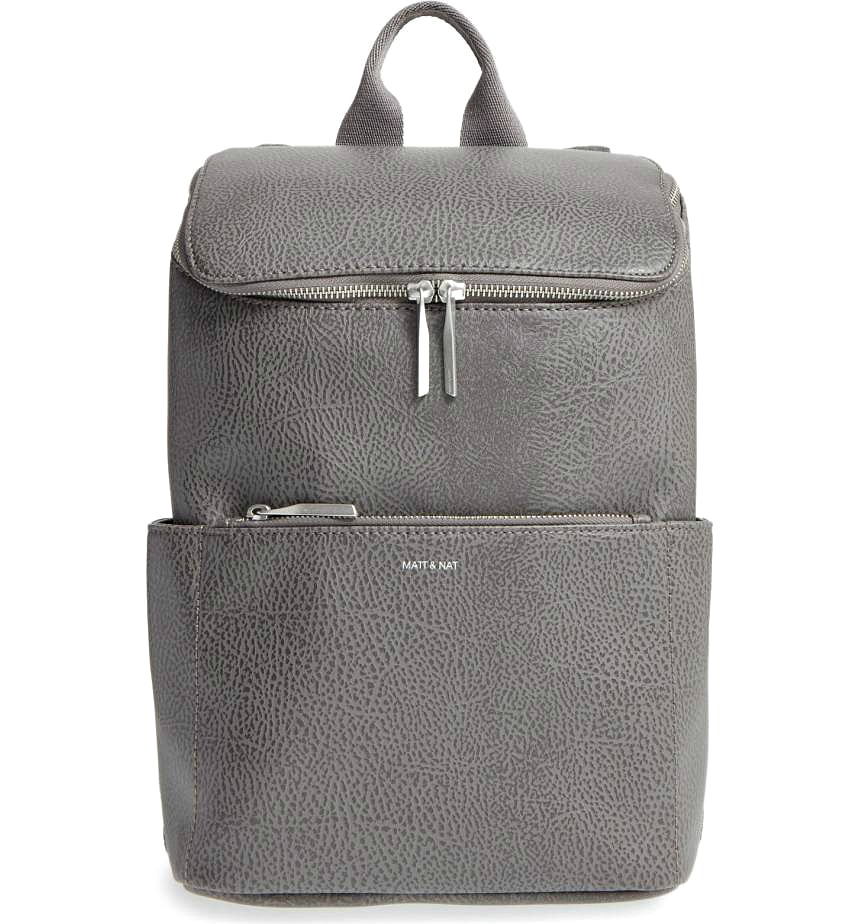 Cute Travel Backpacks Target