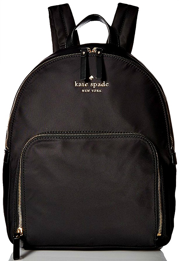 backpacks travel spade kate hartley watson lane