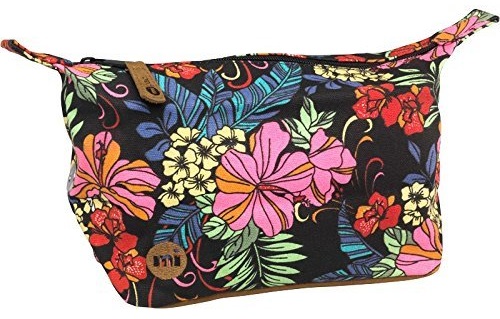 cute-travel-cosmetic-bags