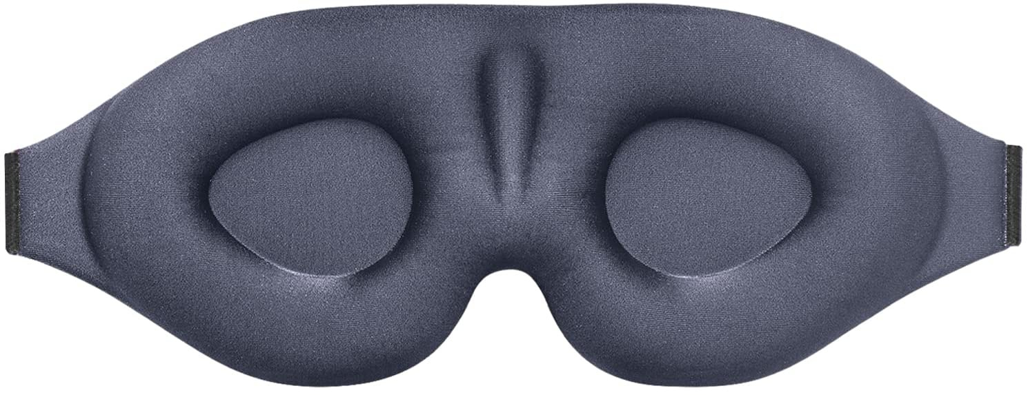 Airplane Essentials 10 Items to Make Flights More Enjoyable