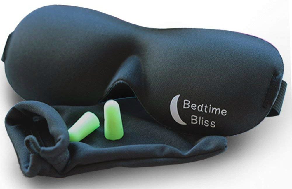 Airplane Essentials 10 Items to Make Flights More Enjoyable