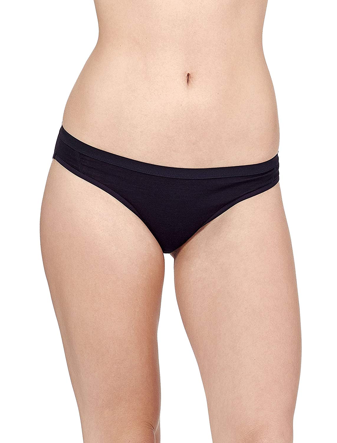 Best Travel Underwear for Women 10 Brands that Top our List