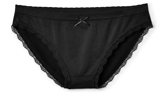 Best Travel Underwear for Women: 10 Brands that Top our List