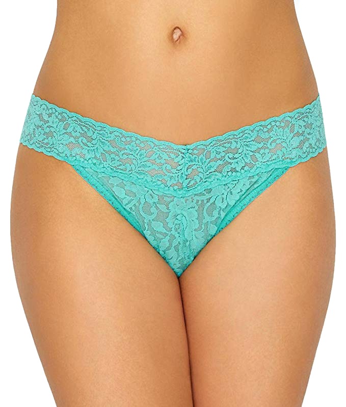 Best Travel Underwear for Women 10 Brands that Top our List