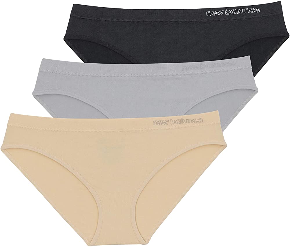 Best Travel Underwear for Women 10 Brands that Top our List