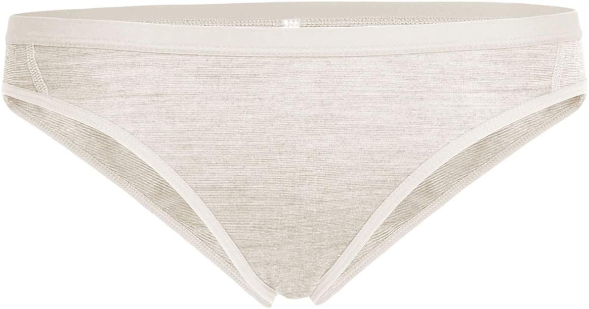 Best Travel Underwear for Women 10 Brands that Top our List