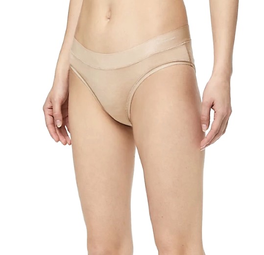 Best Travel Underwear for Women 10 Brands that Top our List