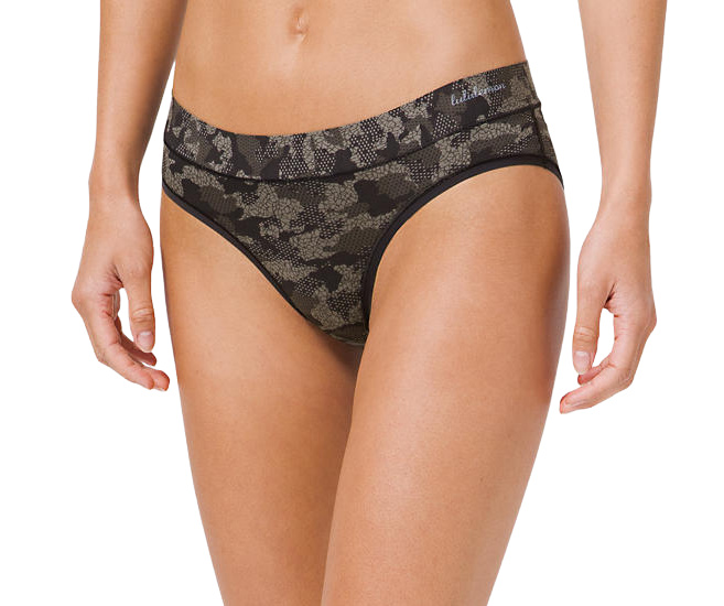 Best Travel Underwear for Women 10 Brands that Top our List