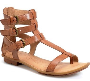 best travel sandals best sandals for travel 2017 shop 10 and comfortable best travel sandals best sandals for travel 2017 shop 10 and comfortable