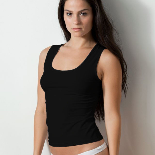 What to Wear In Cuba Don't to Pack these Essentials