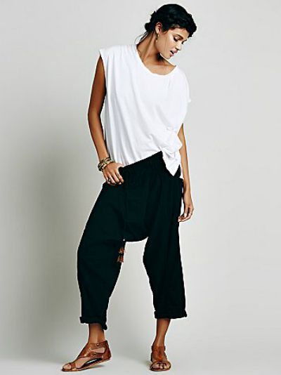 What To Wear In India Mumbai Goa And Kerala